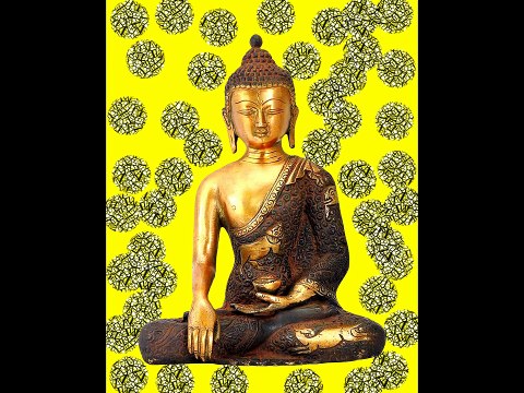 Buy Home Decor Products at Gangesindia.com