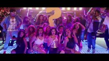 F.U.Title Track (Video) - F.U (Friendship Unlimited) - Vishal Mishra, Wrisha Dutta - Samir Saptiskar