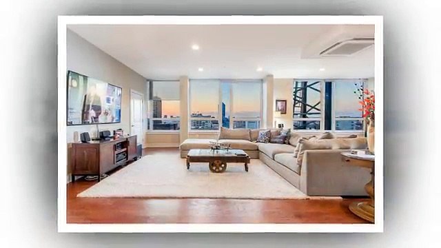 Luxury Real Estate Philadelphia - Maxwell Realty Company, Inc (215) 546-6000