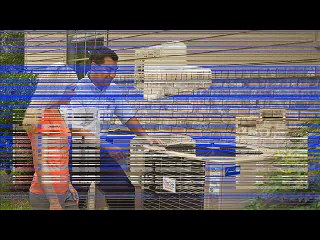 Samsung Air Conditioner Repair Center in Hyderabad