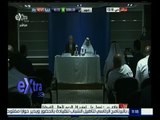 غرفة الأخبار | مؤتمر صحفي لشركة فلاي دبي حول سقوط احدى طائراتها بروسيا أمس