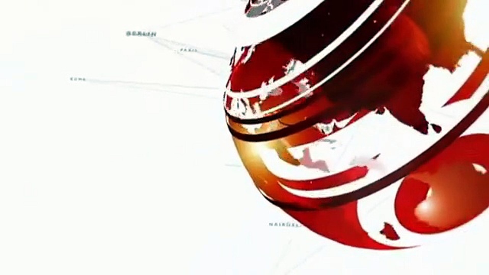 BBC One Minute World News Today Subtit