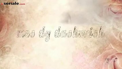 Mes dy Dashurish - Episodi  119