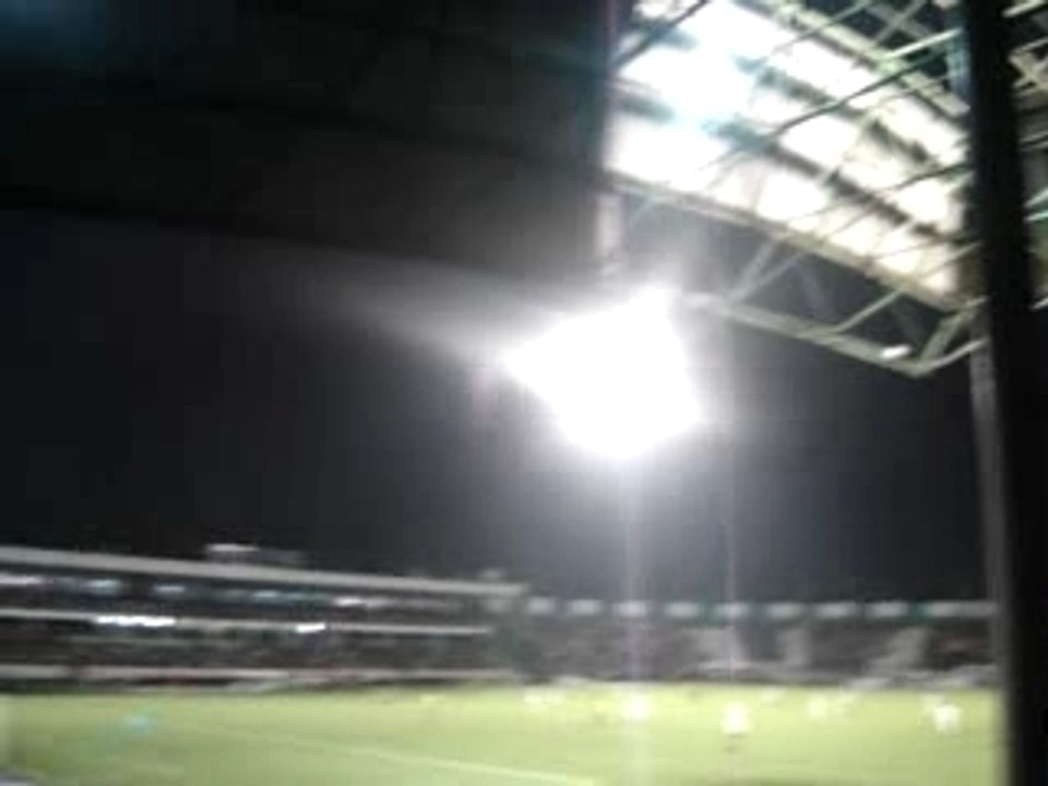 BURSASPOR-FENERBAHCE 04