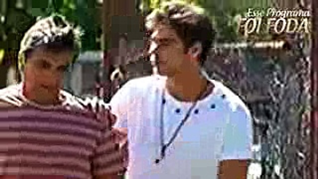 GenYoutube.net_Rock_Story_-_09_05_2017_-_Completo.3GP.3gp