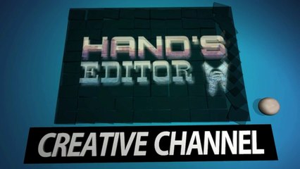 Elektronomia - Sky high ( unipad cover )