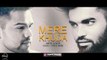 Mere Khuda ( Full Audio Song ) - Akhil - Bob - Latest Punjabi Audio Song 2017
