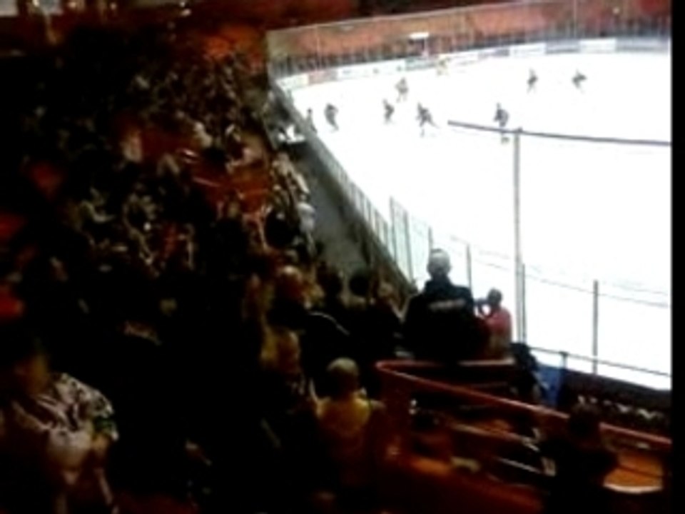 Les Gargoyles Amiens