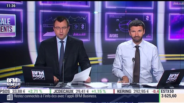 Idées de fonds: Zoom sur les fonds qui parient sur la qualité des entreprises – 12/05