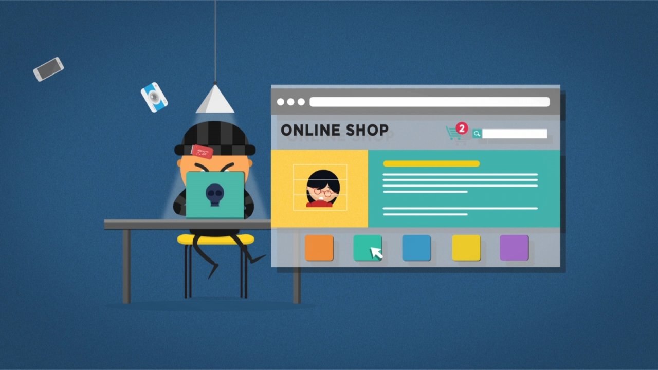CashShield Frontier: Fully Automated Fraud Management