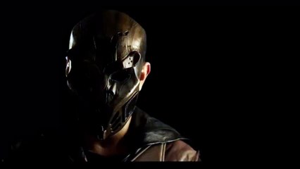 Project Ghazi (2017)|Official Teaser HD|Sheheryar Munawar Siddiqui|Syra Shehroz|Nadir Shah