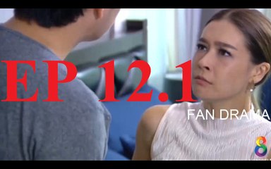 Game payabaht ep 12_1 เกมพยาบาท 12_1 |Trò chơi trả thù tập 12_1