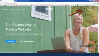 How to delete a page on Weebly-JI5KVYoS7SU