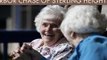 Assisted Senior Living Facilities at HarborChase of Sterling Heights. Call 586-799-3575