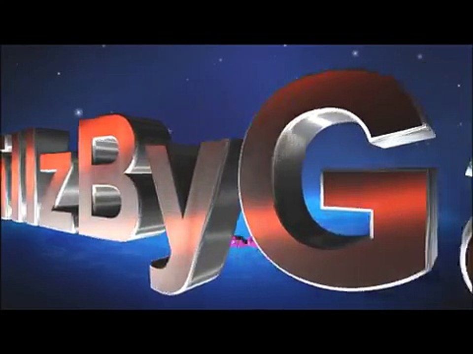 TF2: How to get FREE items in TF2 May 2017 (Quickest) TEAM FORTRESS 2