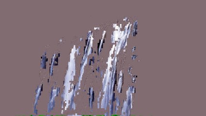 A Senior Buyer Tells All