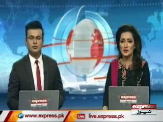 PUNJAB FOOD AUTHORITY