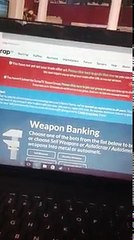 How to get free items on HL2/TF2