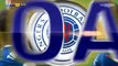 Barrie McKay Goal HD - Rangers	2-1	Hearts 13.05.2017