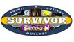 Survivor Brooklyn S03 E12
