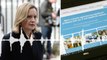 Amber Rudd On Cyber Attack: 'It's Not Unexpected That We've Had An Attack Like This'