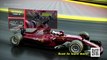 Vídeo: Ferrari te da la clave del GP de España