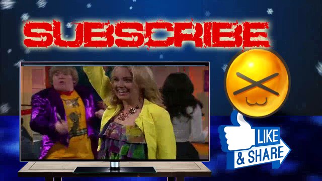 Sonny With A Chance 2x04 Sonny With A Song