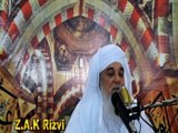 Mufti Abdul Shakoor al barvi  jumma 12.5.17 full