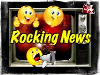 When Shweta Tiwari-s son met Karanvir-s daughter_mpeg4