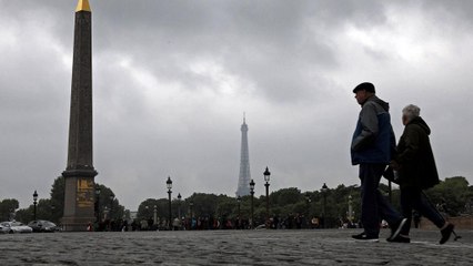 Франція бореться з безробіттям