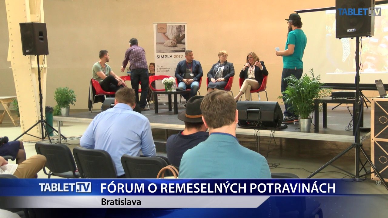 MATEČNÁ: Spotrebiteľ už pri potravinách nepozerá len na cenu