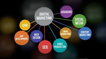Social media agencies in mumbai / Enkonversations
