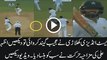 Funny moment in Pakistan and  westindies  match with Azhar ali ans Misbah ul Haq