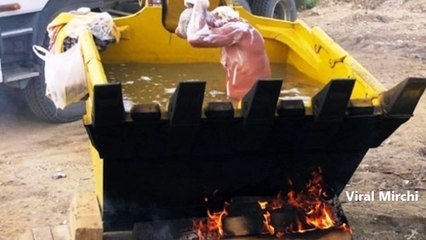 It Happens Only In RUSSIA | Funny RUSSIA COMPILATION | Episode 5