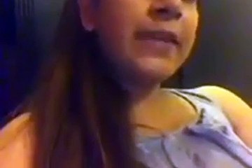 A Girl Has Revealed The Dirty Face Of Waseem Badami