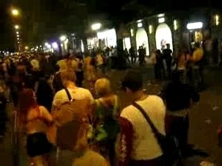 street parade 2007, part12