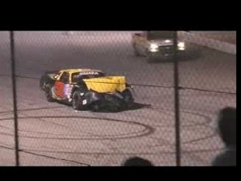 GPS 10-6-07 vid#6