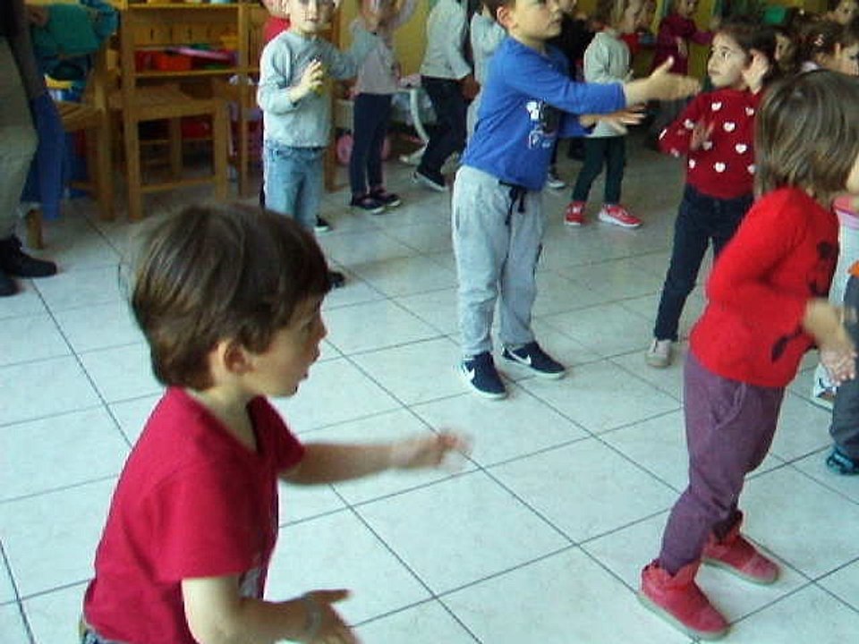 Zumba2TPSA