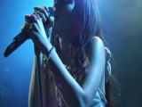 OLIVIA - Alone In Our Castle - Live at Shibuya O-WEST