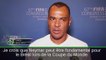 CdM 2018 - Cafu : "Neymar peut être fondamental pour le Brésil"