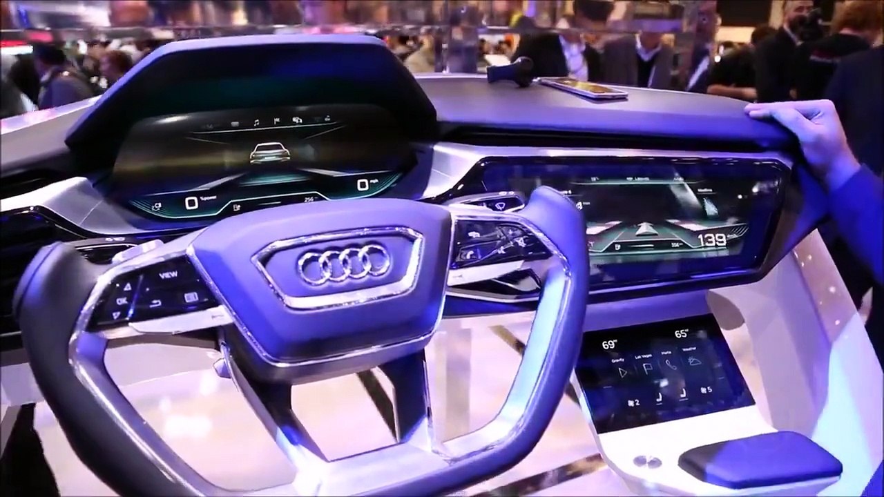 Audi : Like & Share if you is fan of Audi