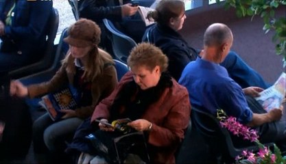 [Doc ITA] - Indagini ad alta quota - Peso Morto,,,!!!