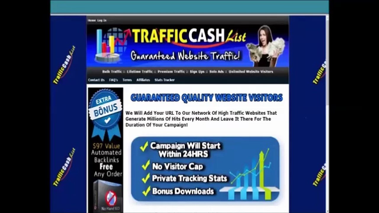 Maxbounty Training 2017, How To Make Your First 300$ This Week For Newbies On Autopilot