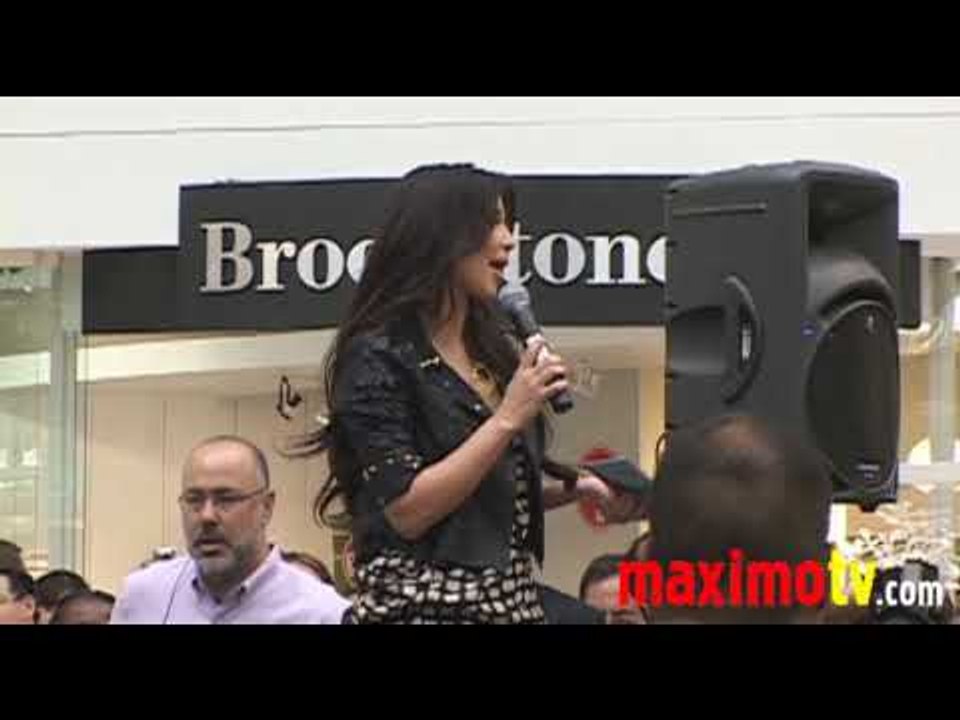 Kim Kardashian on Dressing Reggie Bush