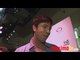 Nicholas Braun Interview at Zoe Myers 'Love Me or Hate Me' Premiere Music Video