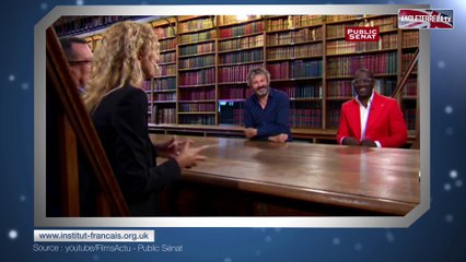 Evènements à ne pas manquer en Angleterre à partir du 12 mai 2017