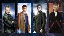 Doctor Who Season 10 Episode 5 // S10.E5 Full Episode