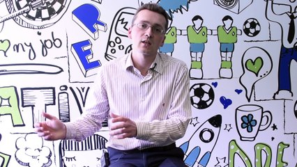 One Hour Challenge : Digiteal