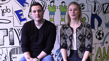 One Hour Challenge : Utopiix