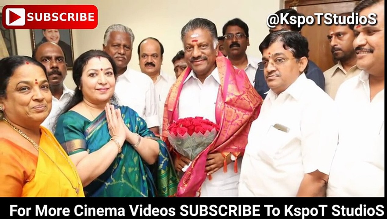 விஸ்வரூபமெடுக்கும் ஜெயலலிதா மரணம்   ராஜ்ய சபாவையே திணறியடிக்கும் ஓபிஎஸ் யின் புது யுத்தி